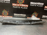 05-13 C6 CORVETTE FASCIA RETAINER OEM 15812903 #1194