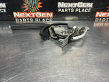 2010 CAMARO SS E-BRAKE HANDLE OEM 16328299 #1646