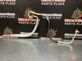 2005 C6 CORVETTE AC LINE DISCHARGE / SUCTION VENT #1110