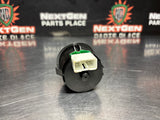 04-06 PONTIAC GTO HEADLIGHT SWITCH 92111632 OEM #1043