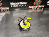 2004 PONTIAC GTO CLOCK SPRING OEM #1438