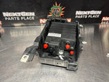 2024 FORD MUSTANG GT CHARCOAL CANISTER FR3C-9E857-A OEM #1392