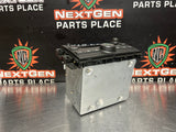 2008 GMC SIERRA 1500 6 DISC RADIO CD PLAYER AUX OEM 2586460 #917