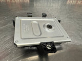 2011 CAMARO SS FUEL PUMP FLOW CONTROL MODULE OEM 20867260 #1028