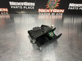 2006 PONTIAC GTO ASH TRAY CONSOLE TRIM OEM 92104548 #910