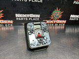 2015 FORD F350 DRIVER STEERING WHEEL AIR BAG OEM #1246
