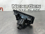 2008 FORD F250 4WD SWITCH OEM #427