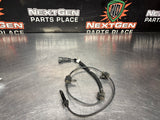 2011 CADILLAC CTS-V RIGHT REAR ABS SPEED SENSOR 25996838 OEM #1305