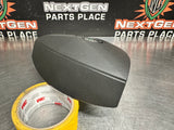 2004 CADILLAC CTS-V STEERING WHEEL AIR BAG OEM #1193