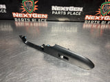 2021 FORD MUSTANG GT RH PASSENGER SIDE WINDOW SWITCH OEM #1503