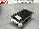 2005 C6 CORVETTE BOSE AMPLIFIER RADIO STEREO OEM 15270621 #440