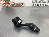 2016 FORD MUSTANG GT WINDSHIELD WIPER STALK SWITCH OEM DG9T-17A553-BFW #621