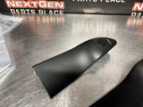 08 - 16 FORD F250 F350 LH / RH SIDE SONY DOOR TWEETERS SPEAKER OEM  #1062