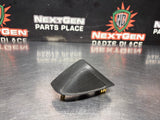 2015 CAMARO SS INTERIOR SPEAKER TWEETER RH OEM 92247698 #1205