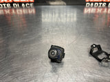 2019 MUSTANG GT REAR CAMERA OEM #958