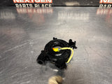 2021 FORD MUSTANG GT CLOCK SPRING EG9T-14A664-ABW OEM #1503