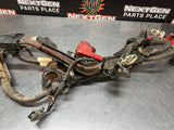 11-15 FORD F250/F350 6.7L BATTERY HARNESS CC3T-14BD60-P260F #W436