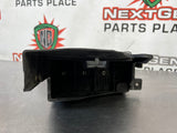 97-04  C5 CORVETTE FUSE RELAY CONTROL CENTER 15329393 #486