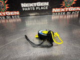 2001 CORVETTE C5 CLOCK SPRING STEERING COLUMN OEM 26069710 #1433