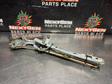 2003 FORD MUSTANG MACH 1 LH DRIVER WINDOW REGULATOR OEM #1495