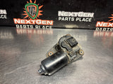 2003 FORD MUSTANG MACH 1 WIPER MOTOR OEM #1495