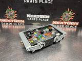 2011 CHEVY 2500HD DURAMAX LML ENGINE FUSE BOX 25941367 OEM #1070