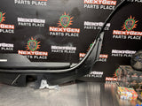 2014 CADILLAC CTS-V RADIATOR SUPPORT COVER W/ WEATHER STRIP OEM 25812252 #1233