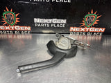 2015 CAMARO SS E-BRAKE HANDLE OEM 16328299 #1539