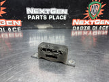 97-04 C5 Corvette Exhaust Bracket Insulator Hanger OEM 10429800 OEM