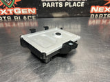 10-15 CAMARO SS FUEL PUMP FLOW CONTROL MODULE OEM 20831727 #1547