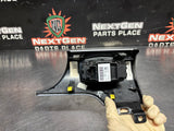 2015 FORD MUSTANG GT HEADLIGHT SWITCH DASH TRIM BEZEL FR3B-13D168 OEM #1330