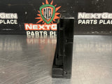 2015 GMC SIERRA 2500 BCM BODY CONTROL MODULE 13592137 OEM #1324