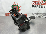 08-09 PONTIAC G8 GT BRAKE PEDAL ASSEMBLY OEM #397