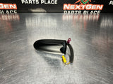 10-15 CAMARO SS SATELLITE RADIO ANTENNA OEM 92237380 #951