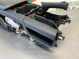 08-09 PONTIAC G8 CENTER CONSOLE OEM #542