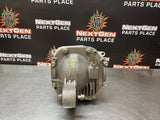 10-15 CAMARO REAR DIFFERENTIAL 3.45 GEARS OEM 92249270 #1000