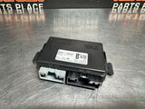 2012 FORD MUSTANG GT LIGHTING CONTROL MODULE BR3T-14D644-BB OEM #1315