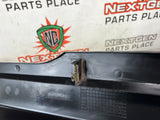 2004 PONTIAC GTO RADIATOR UPPER COVER BAFFLE OEM 92160585 #693