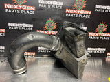 10-15 CAMARO SS LS3 AIRAID COLD AIR INTAKE #1184