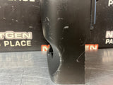 2014 FORD MUSTANG GT STEERING WHEEL COLUMN COVER AR33- 3K512-AHW OEM #1261