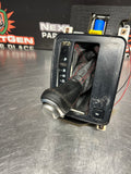 2006 PONTIAC GTO AUTOMATIC SHIFTER ASSEMBLY FOR PARTS! OEM #901