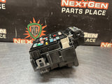 2024 FORD MUSTANG GT ENGINE BAY FUSE BOX OEM #1482