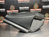 2018-2023 FORD MUSTANG GT AFTERMARKET JLT COLD AIR INTAKE #1650