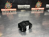 2021 MUSTANG GT HEADLIGHT CONTROL SWITCH DG9T-13D061-BCW OEM #1650