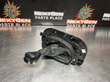 97- 04 C5 CORVETTE AUTOMATIC SHIFTER ASSEMBLY OEM #964