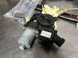 2012 CAMARO SS PASSENGER SIDE RH WINDOW REGULATOR ASSEMBLY OEM 92243582 #1372