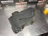 2015 FORD MUSTANG GT BATTERY COVER/ COWL TRIM OEM FR3B-63018A14-ADW OEM #1196