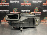 97-04 C5 CORVETTE COMPLETE HEATER A/C HVAC BOX OEM #1613
