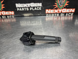 2021 CAMARO SS TURN SIGNAL STALK OEM 84489124
