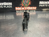 08-09 PONTIAC G8 WINDSHIELD WIPER SWITCH STALK OEM 92204389 #1590